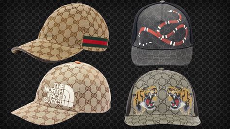 gucci cap dh gate|Wholesale Cheap Gucci Hat .